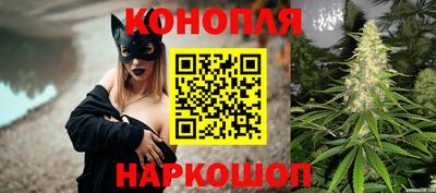 apvp Пыть-Ях